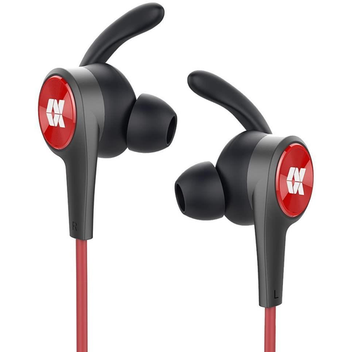 PureSound Bluetooth Headphones