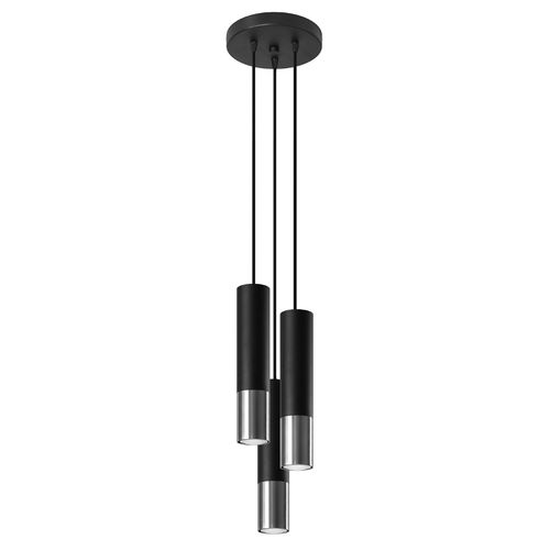 LOOPEZ Modern GU10 Pendant Light