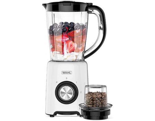 Wahl 1.5 litre Table Blender with Grinder