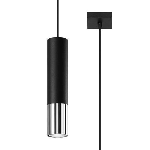 LOOPEZ Modern GU10 Pendant Light